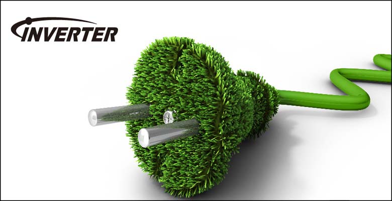cong-nghe-inverter-la-gi
