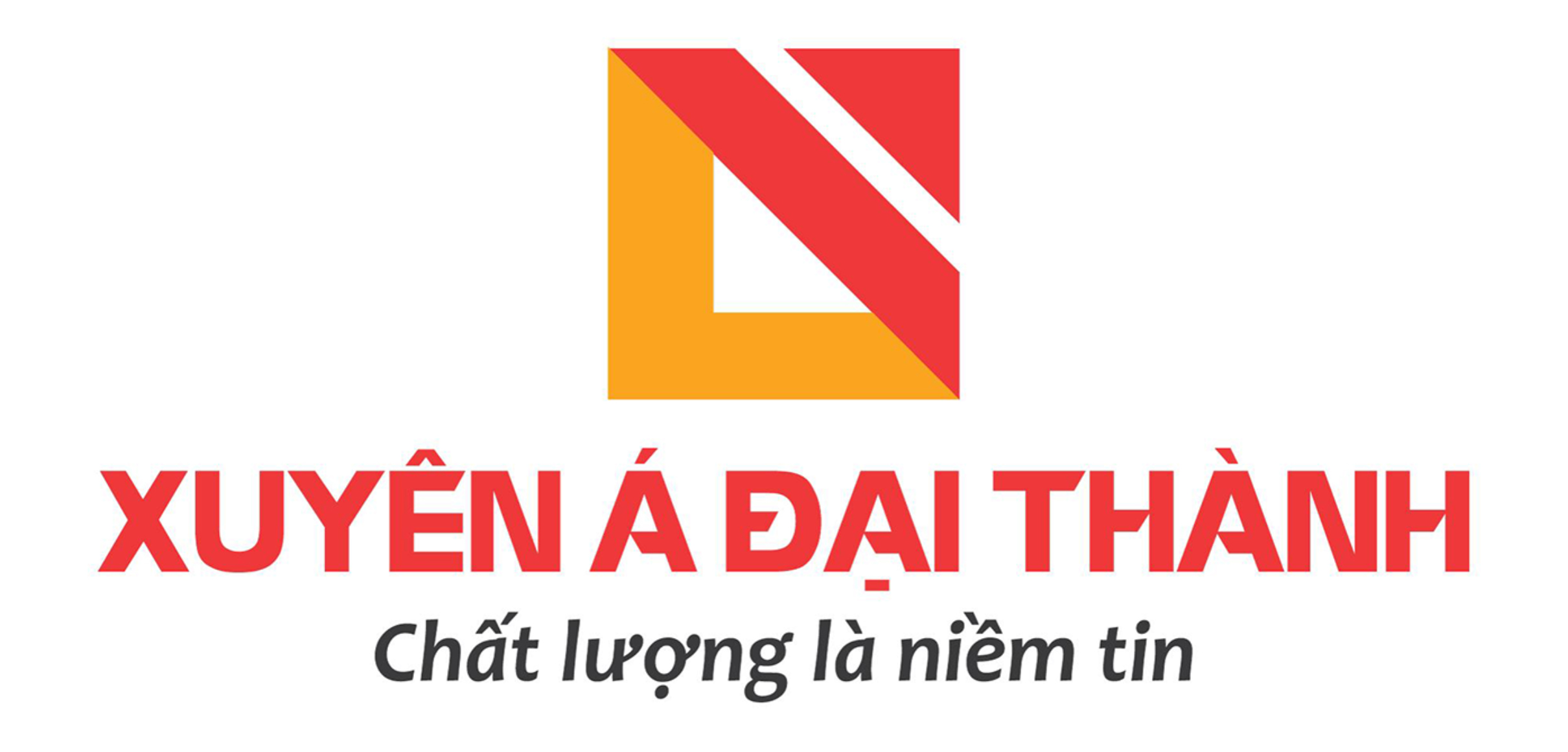 Tuyển Dụng Xuyên Á Đại Thành