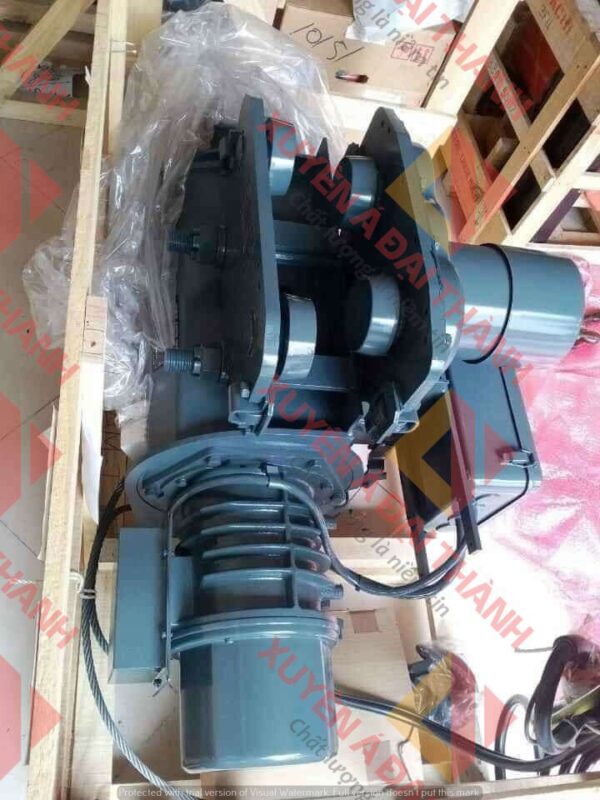 Palang-Cap-Dien-Hitachi