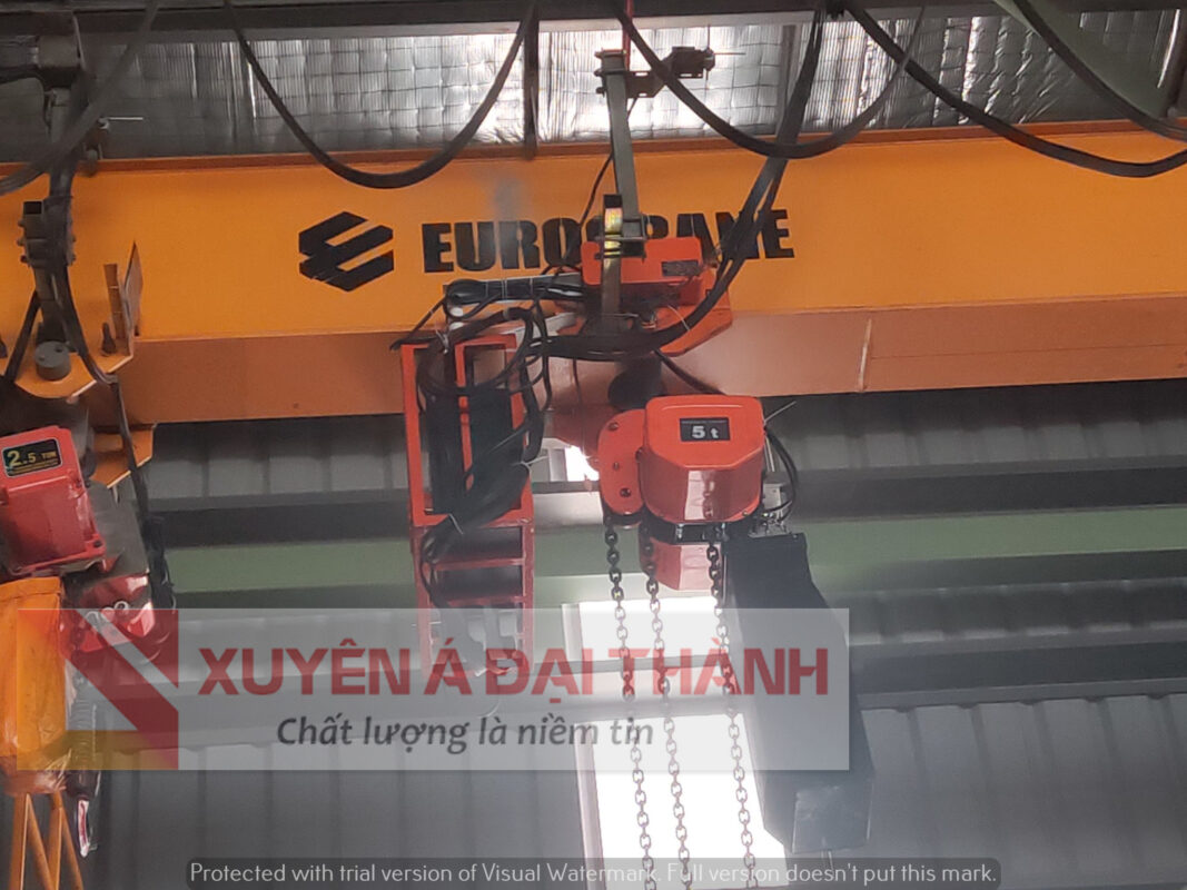 palang-xich-dien-hitachi