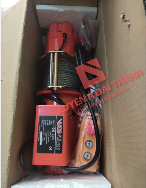 toi-dien-kio-winch-dai-loan