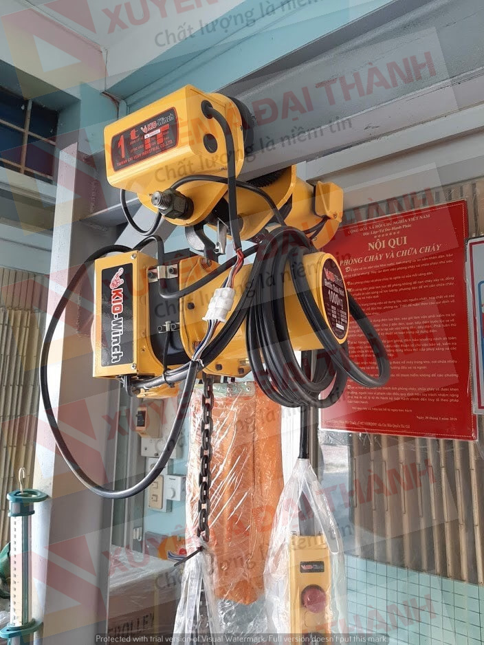 palang-xich-dien-kio-winch