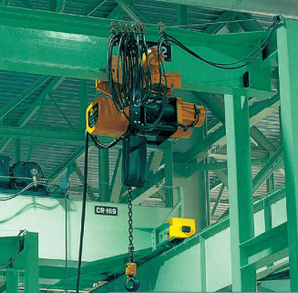 palang-xich-dien-1-tan-hitachi