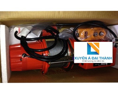 toi-dien-dai-loan-300-kg