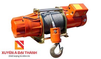 may-toi-dien-300-kg-kio-winch-dai-loan