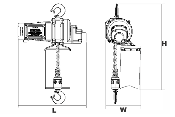 palang-xich-dien-500kg