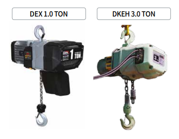 palang-xich-dien-dk-han-quoc