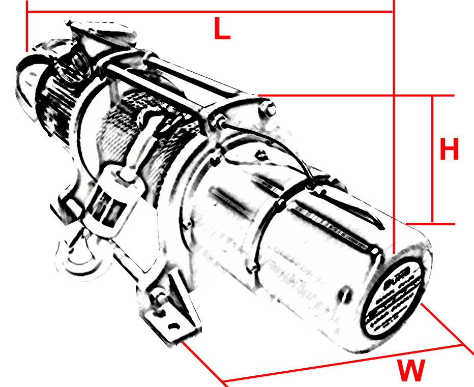DU-210-500kg-ban-ve