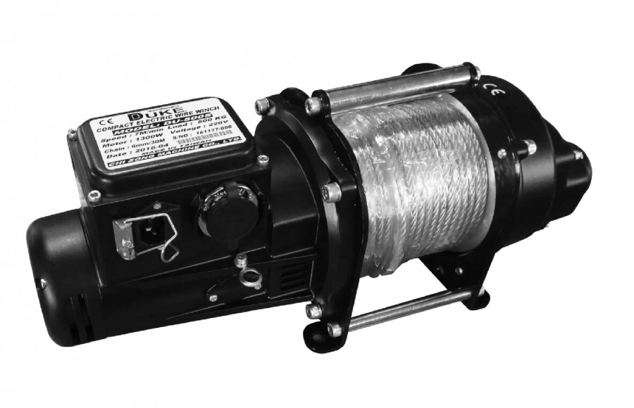 may-toi-dien-500kg-tan