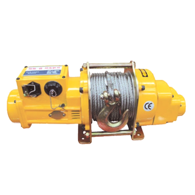 toi-dien-mini-500kg