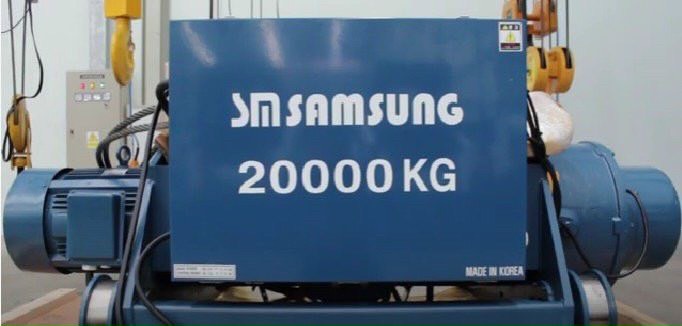 palang-cap-dien-10-tan-samsung