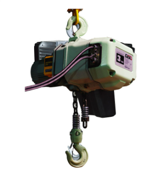 palang-xich-dien-2-tan-hk-hoist-han-quoc