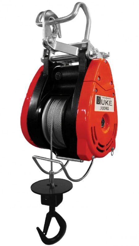 DU-300A-300kg-strong-dai-loan