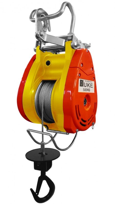 DU-500A-toi-dien-mini-500kg-strong-dai-loan