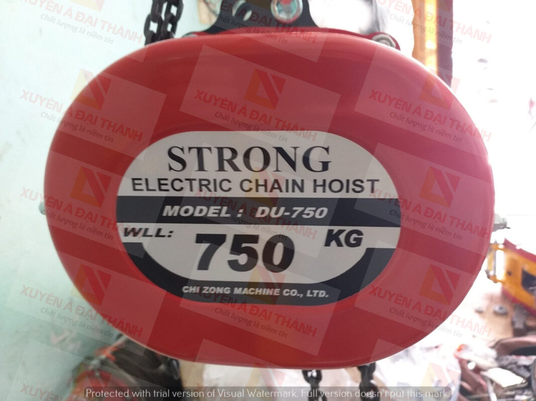 palang-xich-dien-strong
