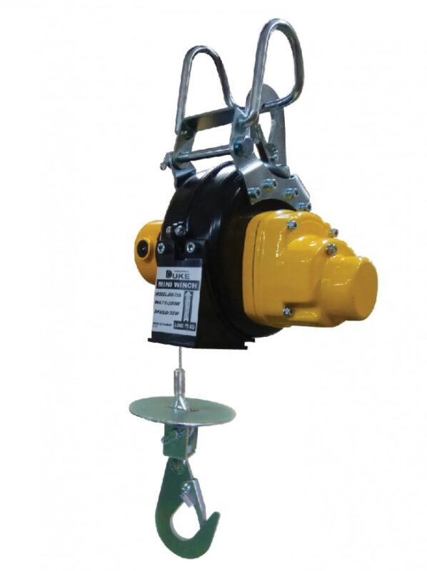 DU-75A-may-toi-dien-75kg