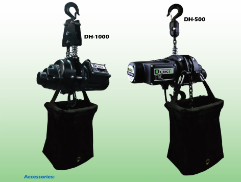 palang-xich-dien-co-dinh-500kg-strong