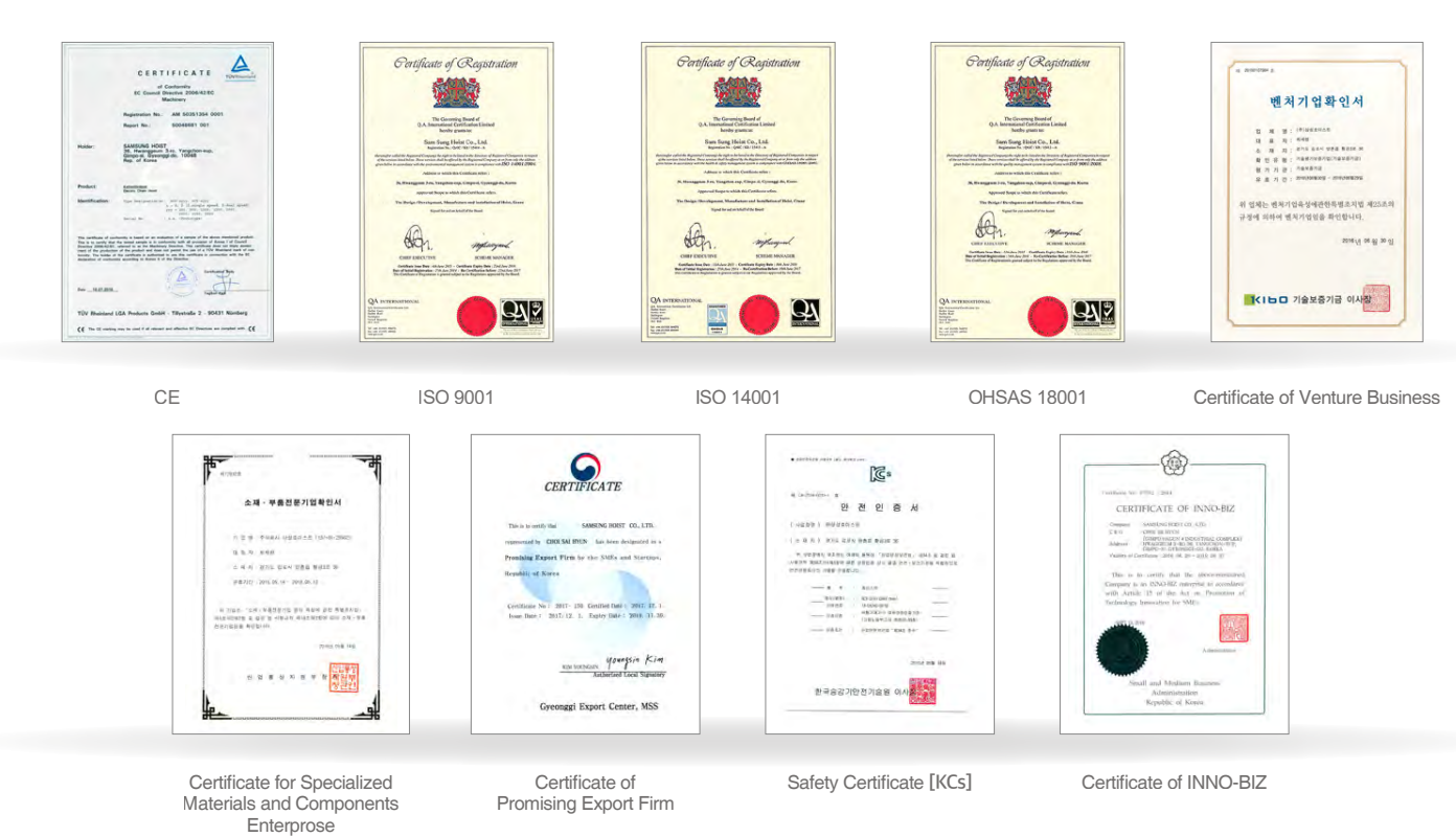 samsung-bang-chung-nhan