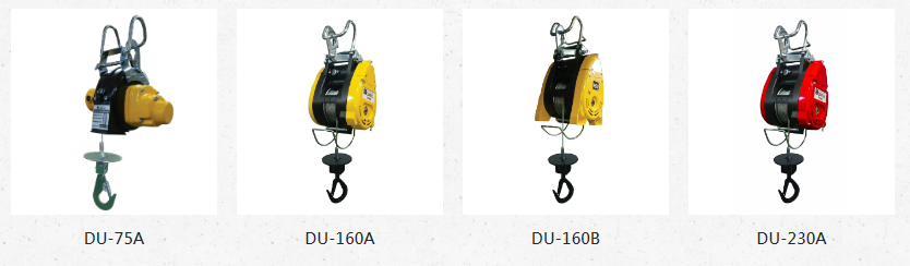toi-dien-mini-75kg~250