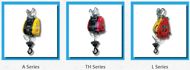 toi-dien-mini-strong