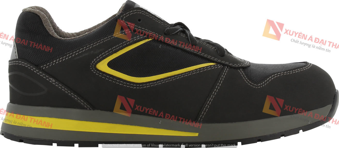 giay-turbo-jogger-safety