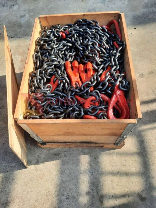 Xich-Tai-Dung-Trong-Che-Tao-Sling-Xich-Chum