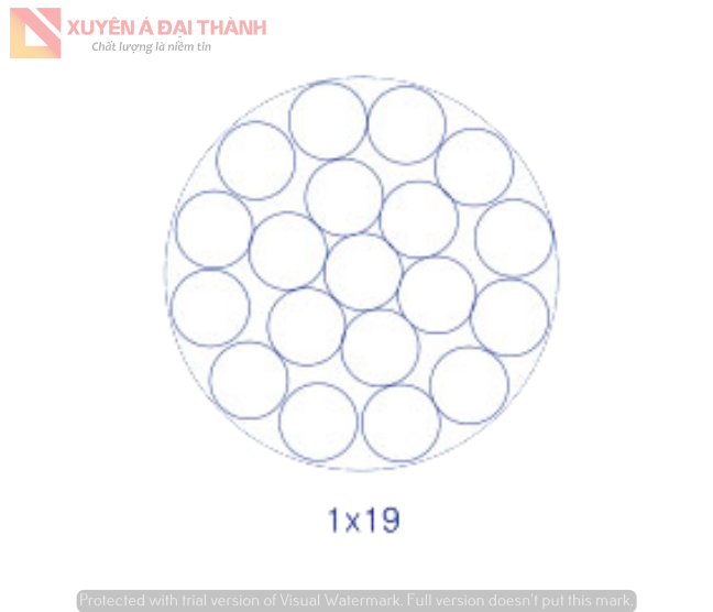 cap-thep-d14-1x19-d10-d30