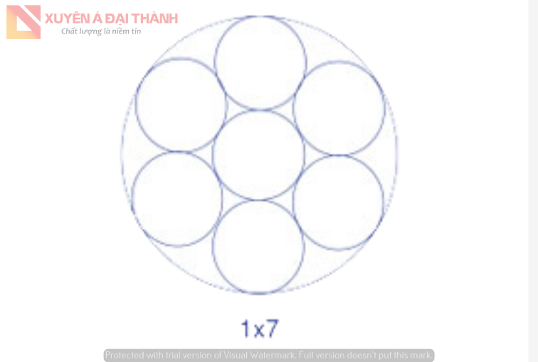 cap-cung-vien-thong-1x7-d6-d16