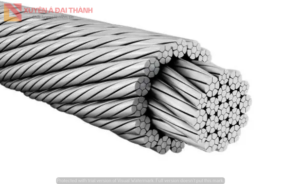 cap-thep-nen-chong-xoan-35x7