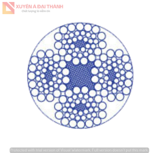 cap-thep-phi-36-4Vx39-d14-d50