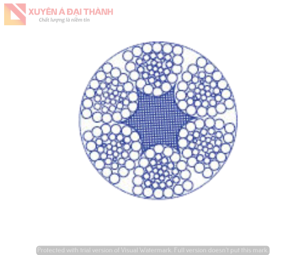 cap-thep-d40-6VX37S+fc-d32-d52