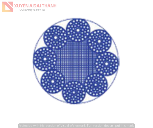 cap-thep-d38-8x37-d18-d52