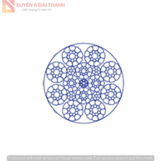 cap-thep-d34-8xK19-compacted-d20-d60