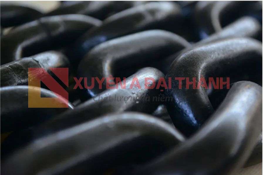 Day-Xich-Cau-Hang-Grade-80