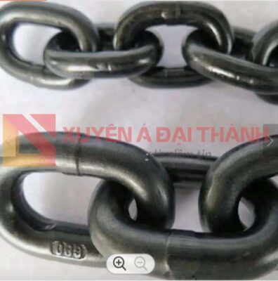 Hinh-anh-day-xich-nang-ha-Trung-Quoc