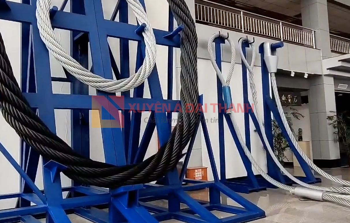 ung-dung-cap-thep-phi-16