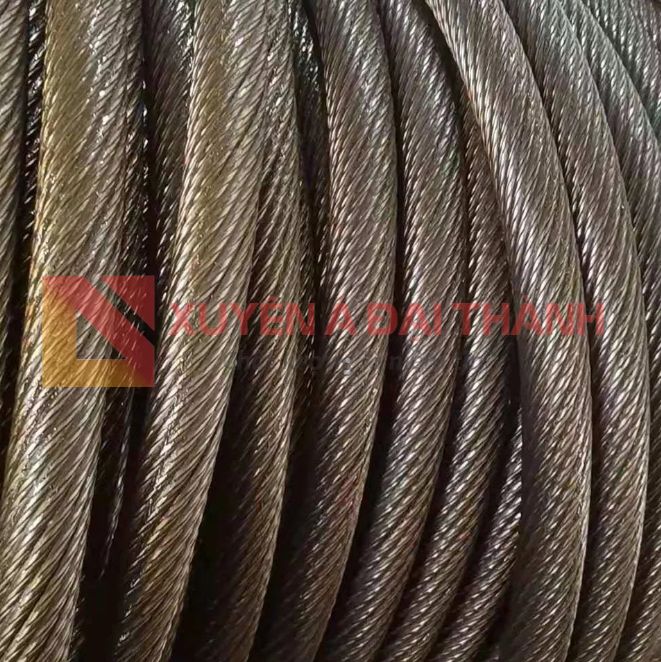 Cap-Thep-Chong-Xoan-35x7