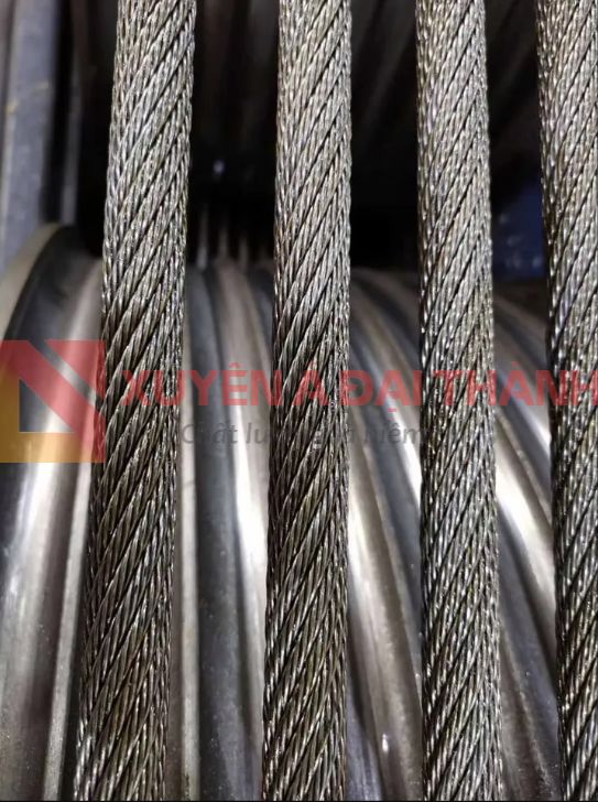 Day-Cap-Chong-Xoan-19x7/35x7/18x7+FC-Crane
