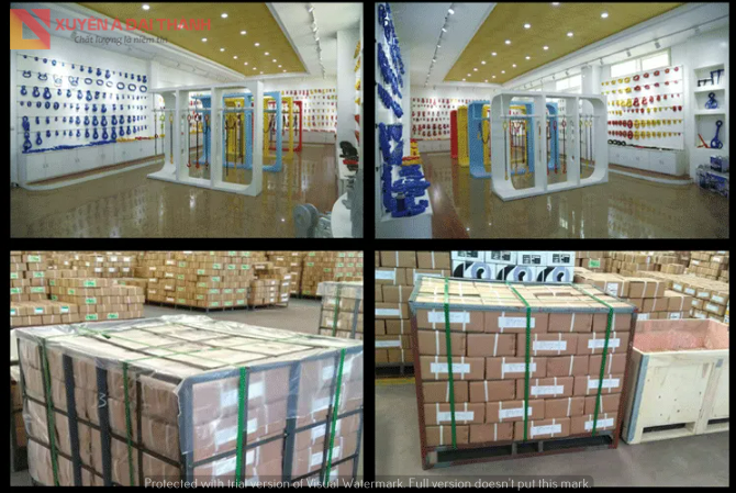 moc-cau-g80-dau-tron-noi-dia-trung