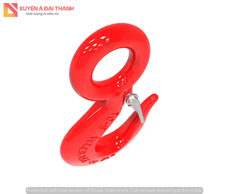 moc-cau-g80-dau-tron-noi-dia-trung