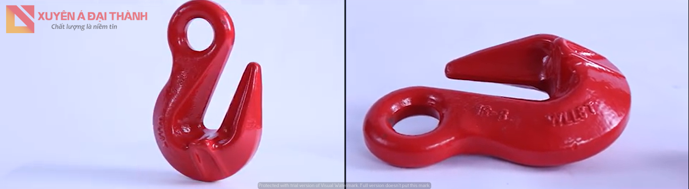 moc-cau-noi-dia-trung