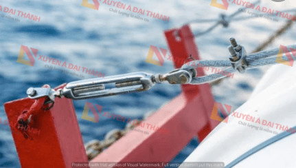 tang-do-2-dau-ma-ni-trung-quoc