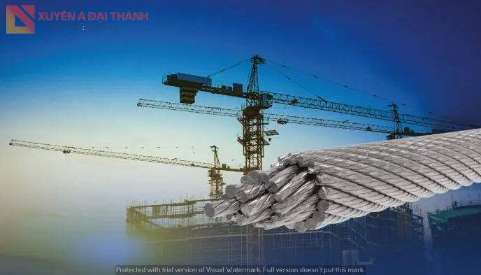 cap-thep-chong-xoan-35x7