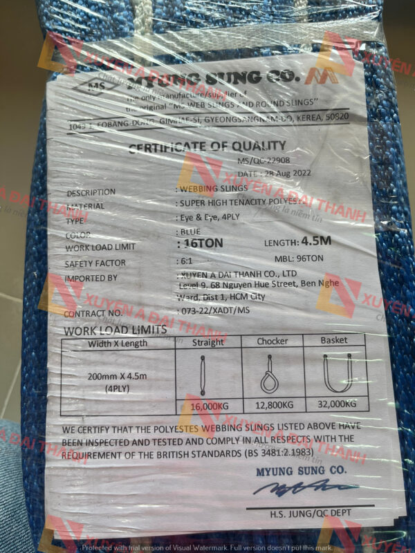 sling-cap-vai-han-quoc