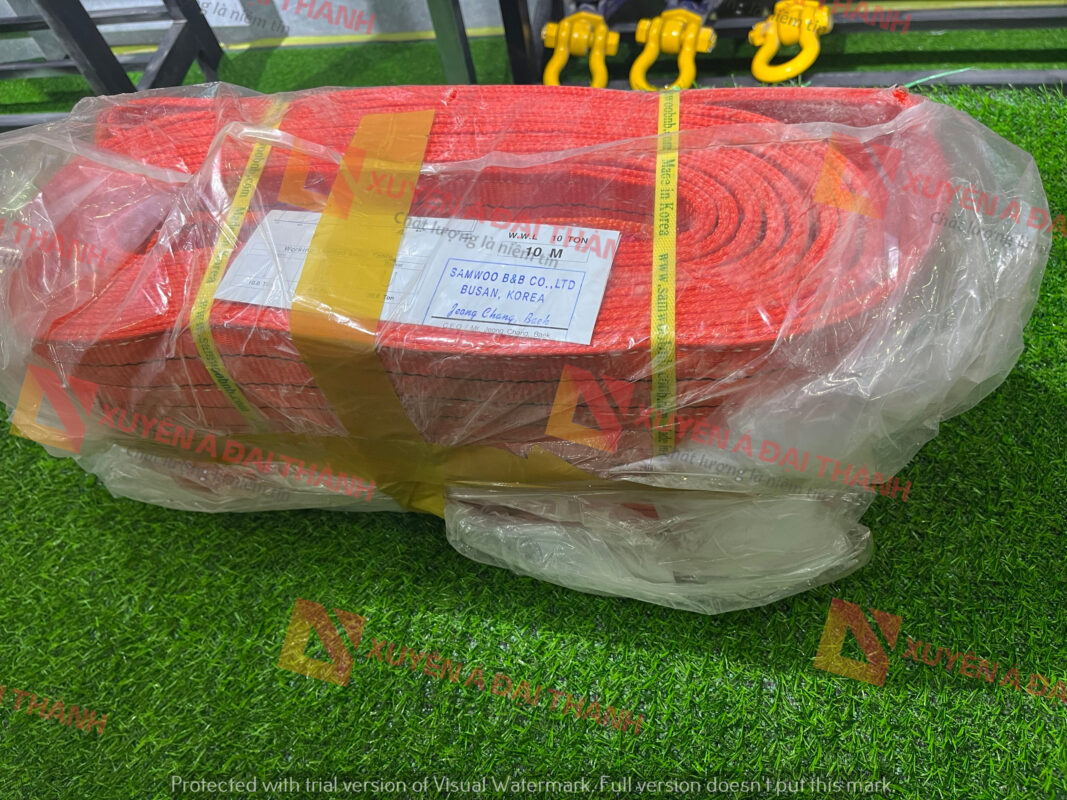 sling-cap-vai-han-quoc