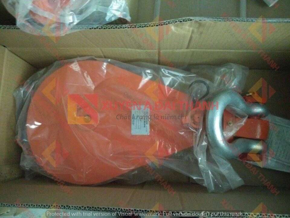 Puly-12-tan-Loai-Moc-Ma-Ni-1-Ranh
