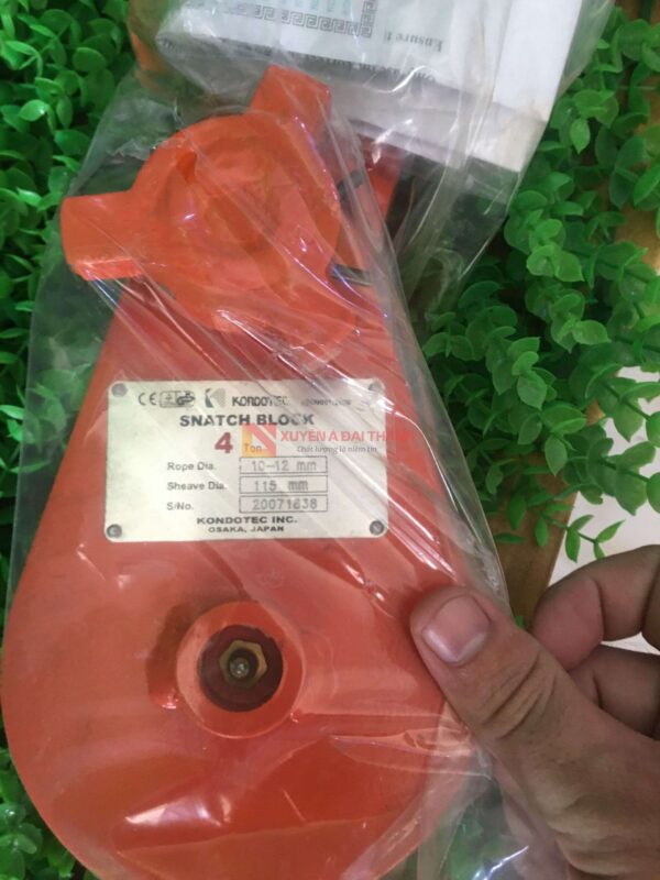 puly-4-tan-1-ranh