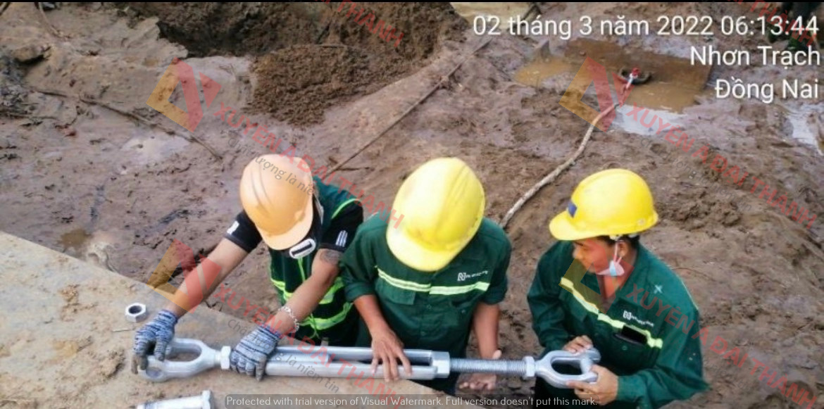 ung-dung-tang-do-2-dau-ma-ni-trung-quoc