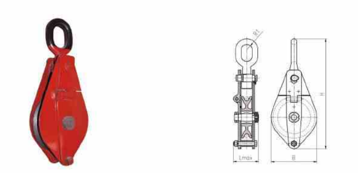 rong-roc-2-tan-1-ranh-moc-tron-0.32-50-tan