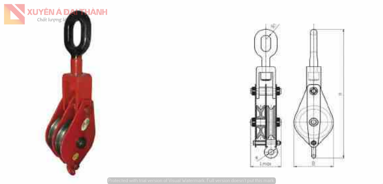 2-ranh-moc-tron-1-32-tan-thong-soz